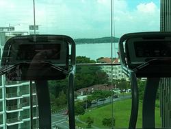 Ripple Bay (D18), Condominium #107660972
